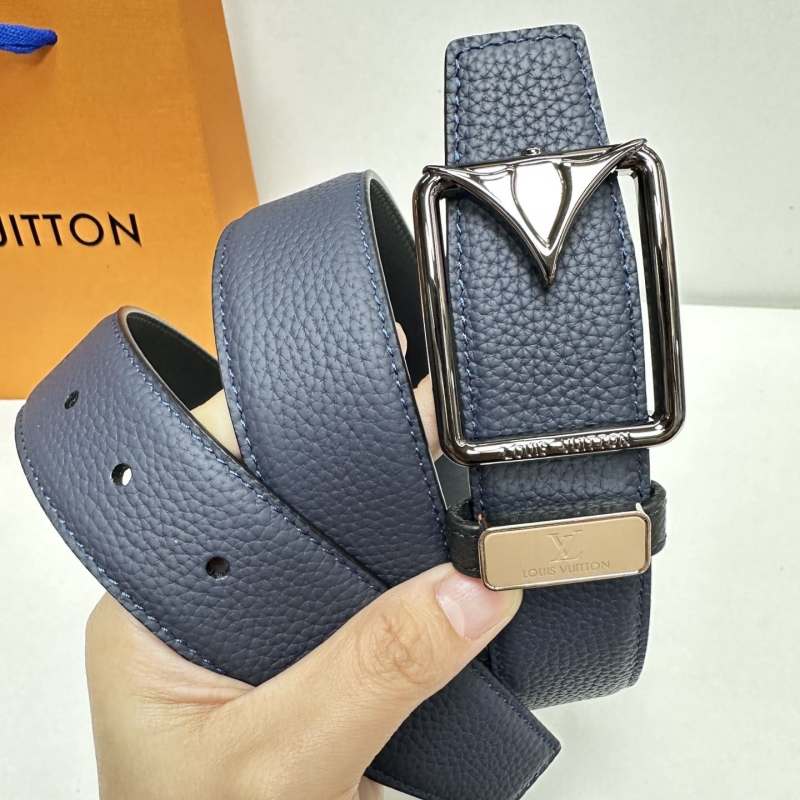 l**is V*t*n belts